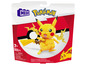 Mega Construx Pokémon Pikachu Bauset