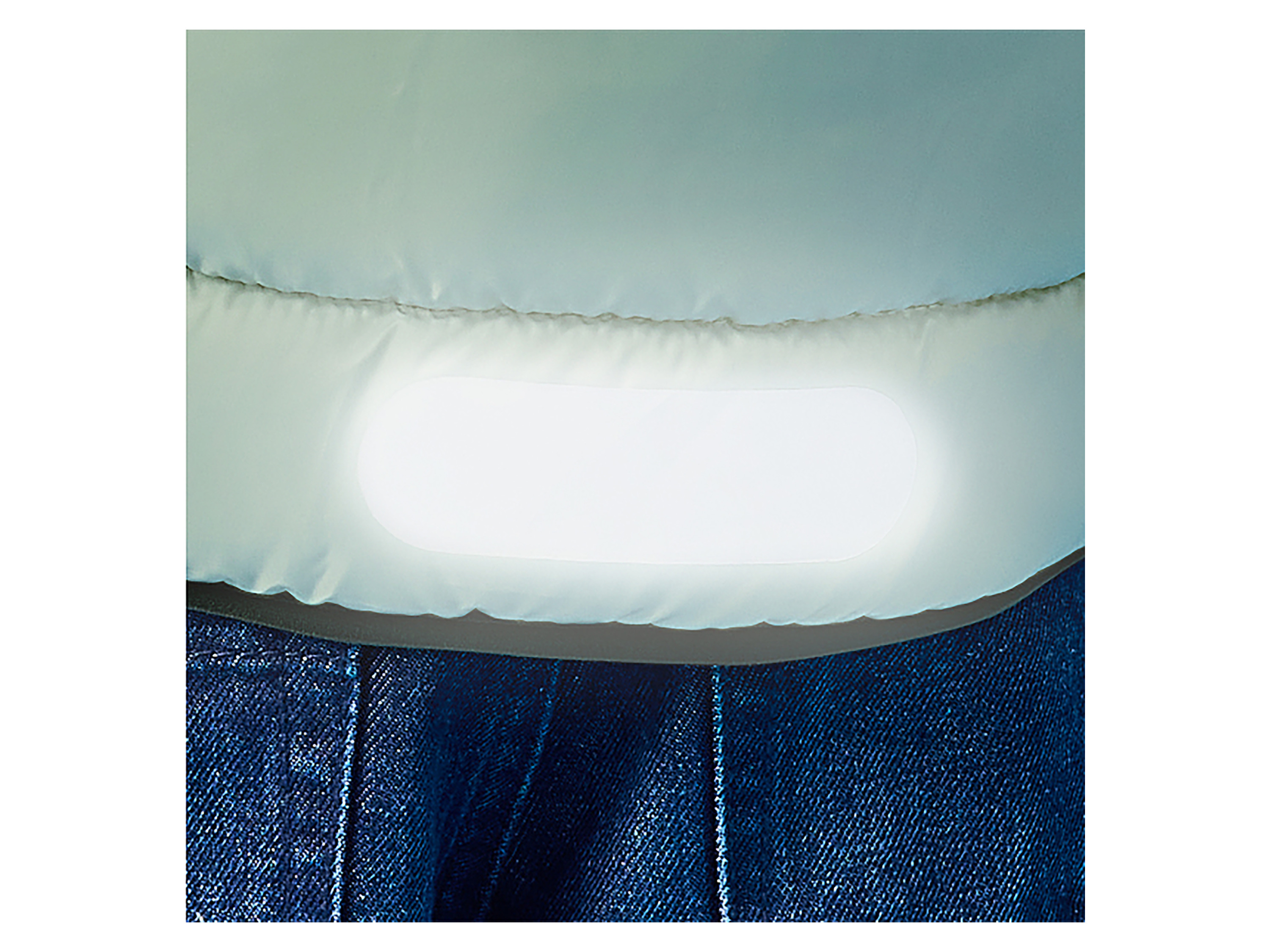 Thumbnail - lupilu® Kleinkinder Jacke Lightweight (Grün, 98/104)