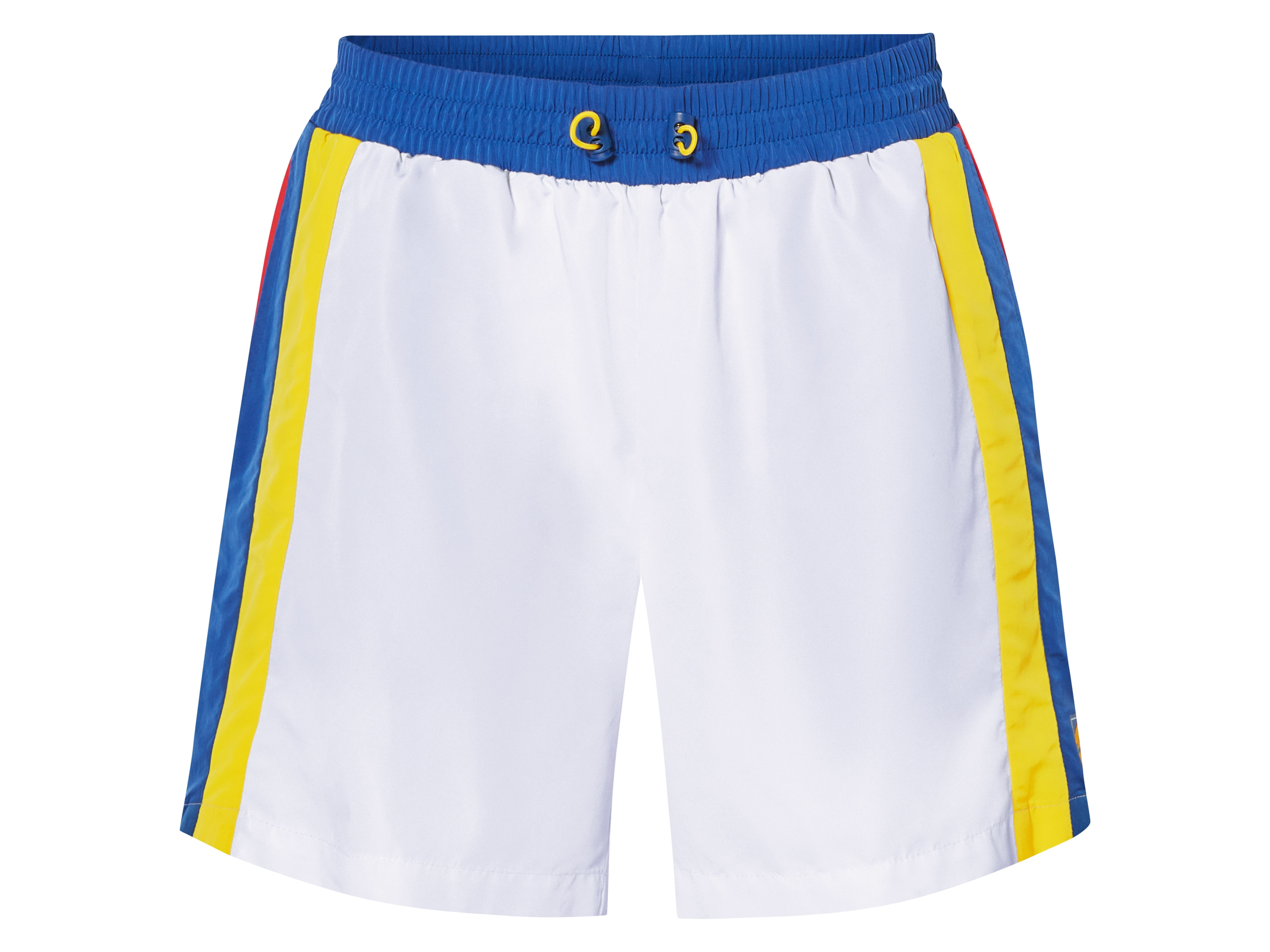 Thumbnail - Damen Tracksuit Lidl (Weiß, M (40/42))