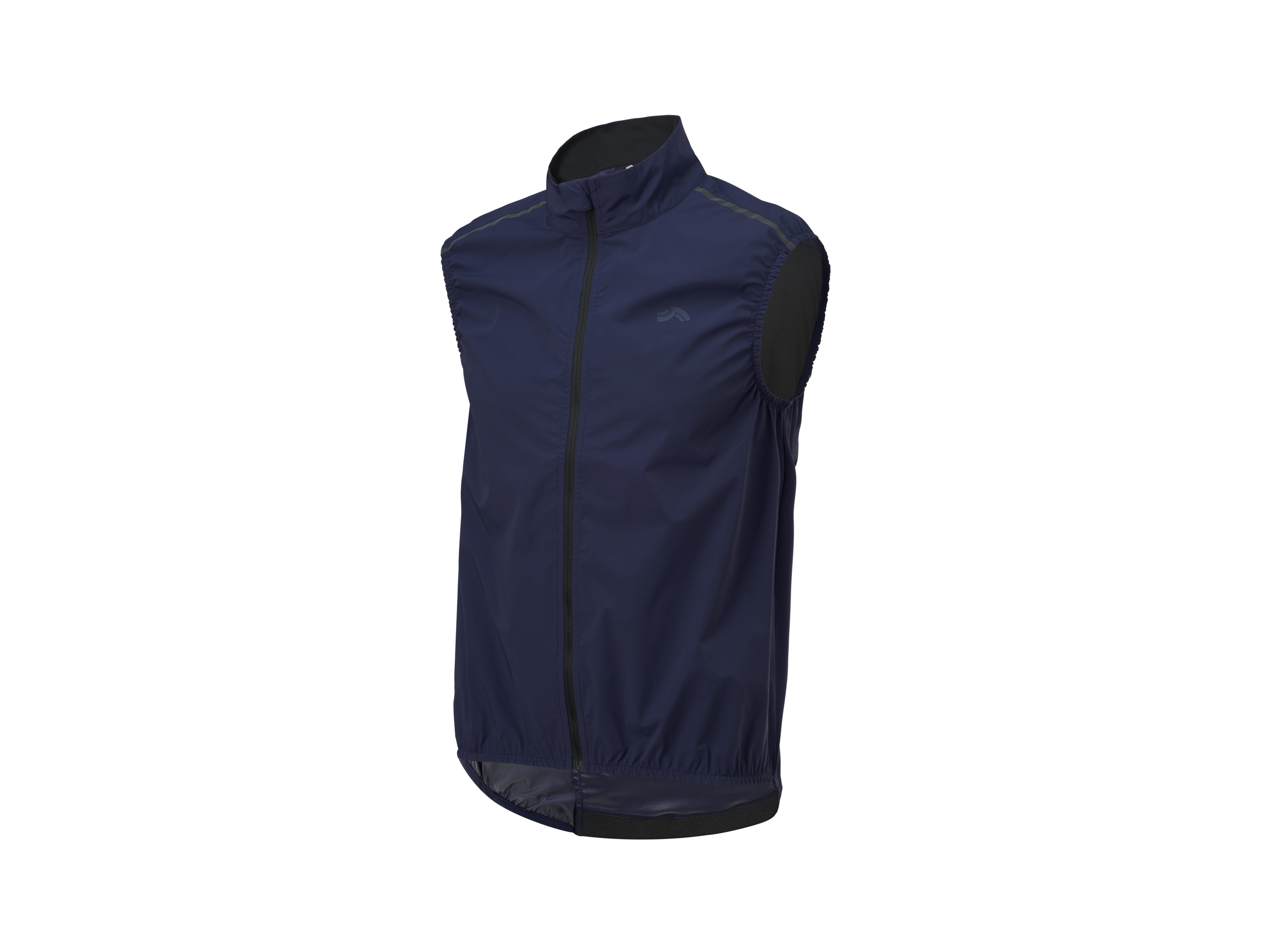 CRIVIT Herren Funktionsweste (Blau, XL (56/58))““ | 04052916450437 CRIVIT Herren Funktionsweste (Blau, XL (56/58))““ | 04052916450437