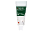 Fugenfrisch, klar/transparent, 220 ml, hergestellt in Germanland.