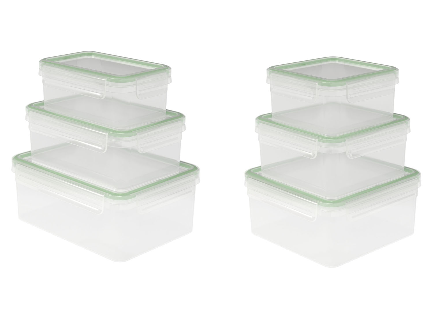 Boho Holzperlen Armband Set 6-teilig | Stapelbar Tribal Style | Länge 17-25cm Verstellbar