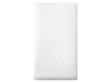 PARKSIDE® Garten Vlies, 10 x 1,5 m
