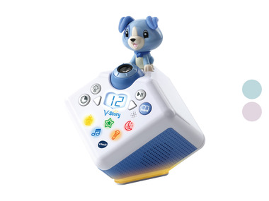 vtech - Kinder Hörspielbox »V-Story«