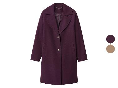 esmara® Damen Mantel