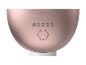 PHILIPS Lumea IPL Haarentfernungsgerät BR921/00 mit 5 Intensitätsstufen und Ein-/Ausschalter
