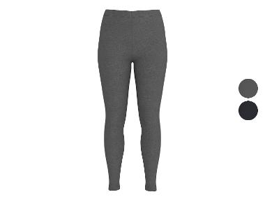 ESMARA® Thermo-Leggings