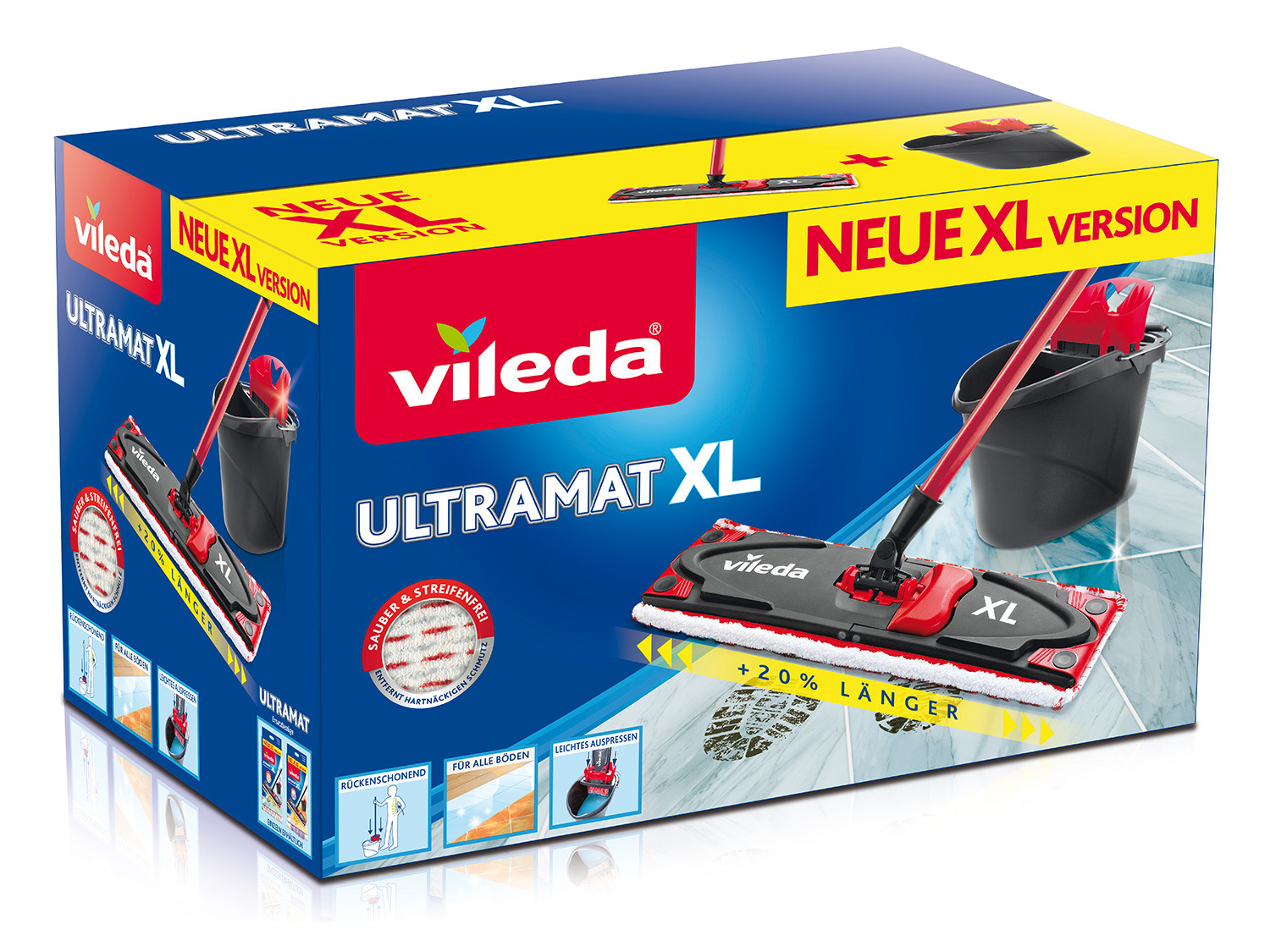 Sitemapcdatahttpwen2windecoocombalai Vileda Lidl 2022null