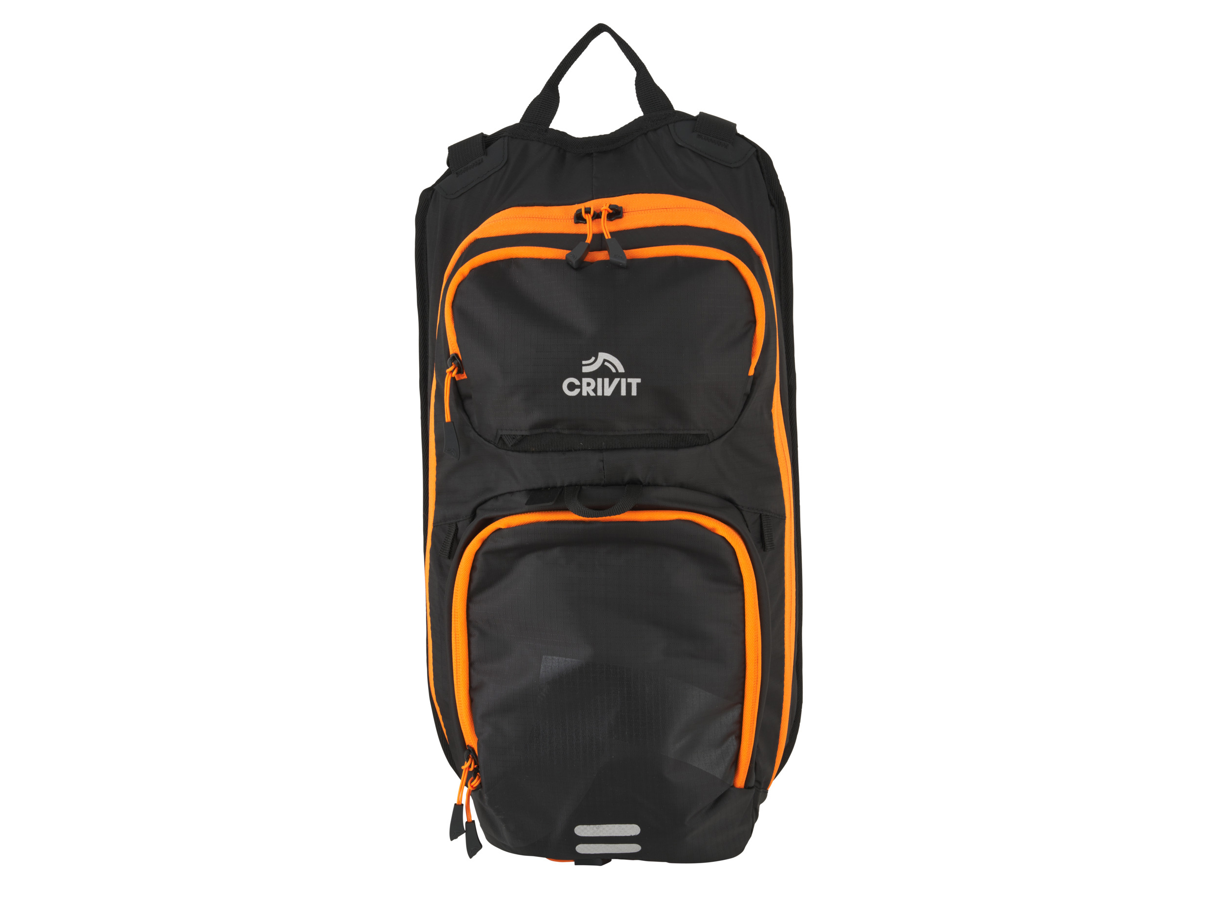 Thumbnail - CRIVIT Rucksack Fahrrad (6L)