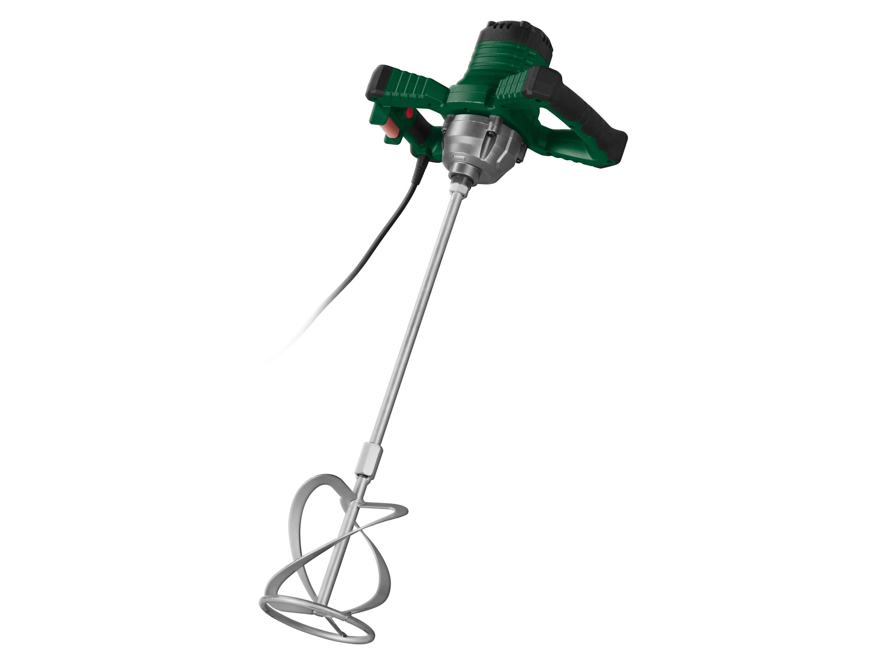PARKSIDE® Farb- und Mörtelrührer »PFMR 1600 F6«