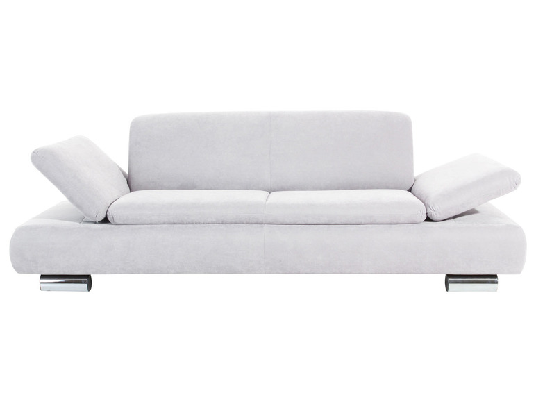 Gehe zu Vollbildansicht: MAX WINZER Sofa »Terrence«, mit verstellbaren Armlehnen - Bild 62