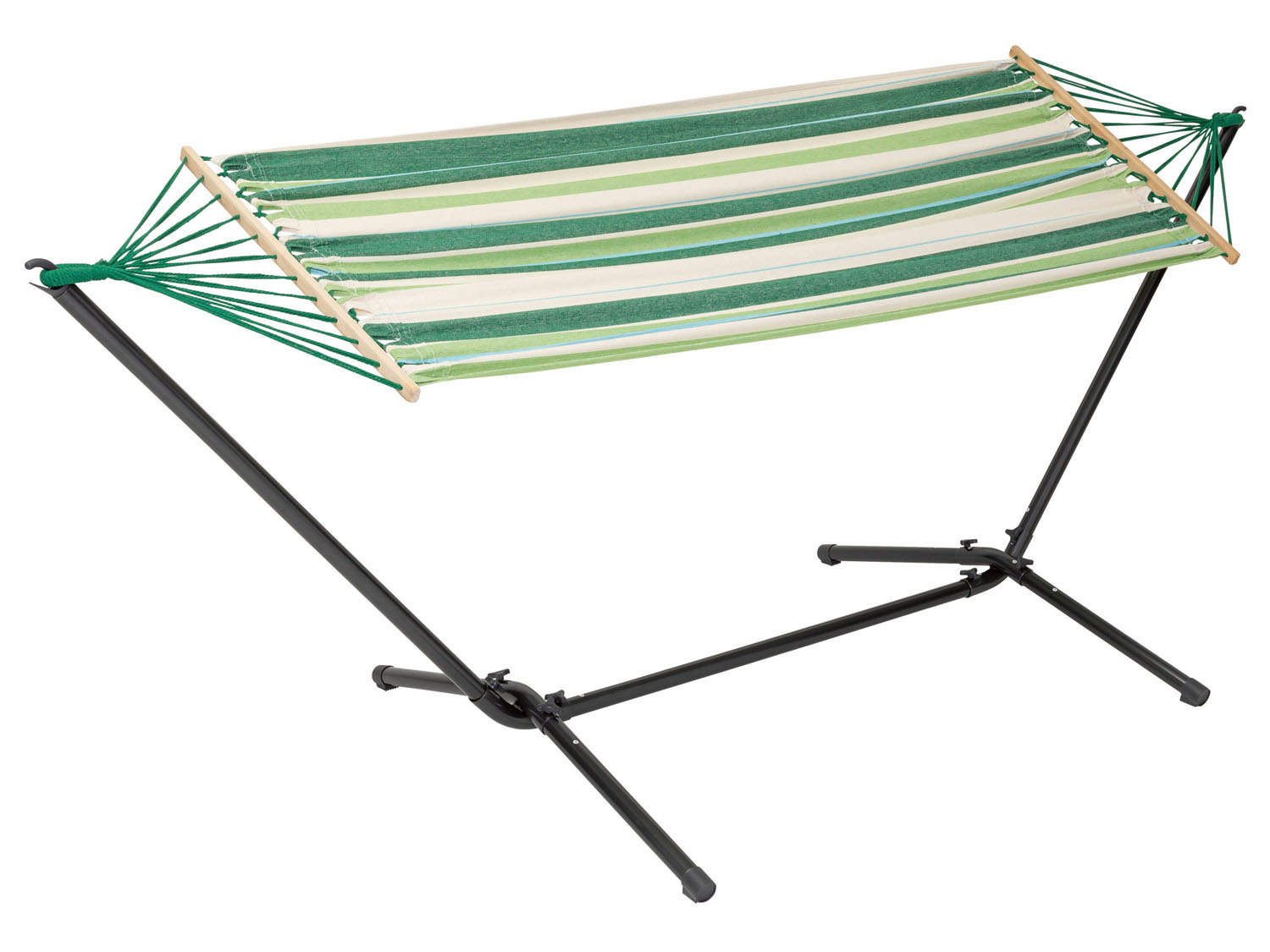 national geographic zelt Where Tomorrow Pop Up 6 Pers. Wurfzelt Kühl- & Verdunklungseffekt Buyer:7 Antar Lymphdrainage 1 St Color:HRRG - BLACK/ROSEGOLD