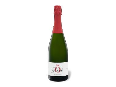 WEINGUT VON OTHEGRAVEN Riesling Sekt brut, Schaumwein