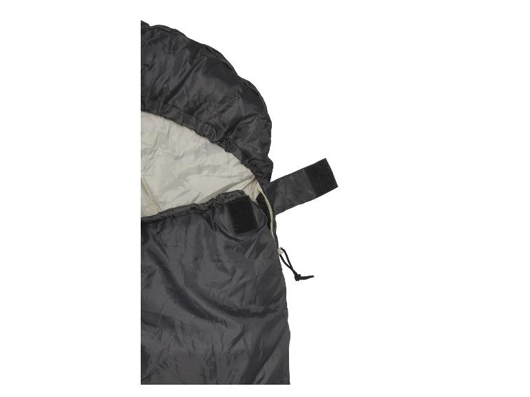 CRIVIT Schlafsack | Lidl