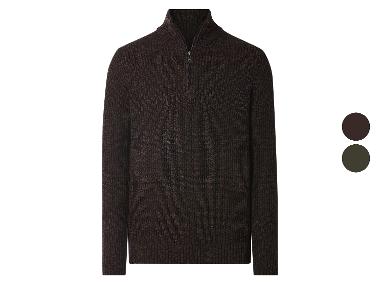 esmara Men Herren Troyer