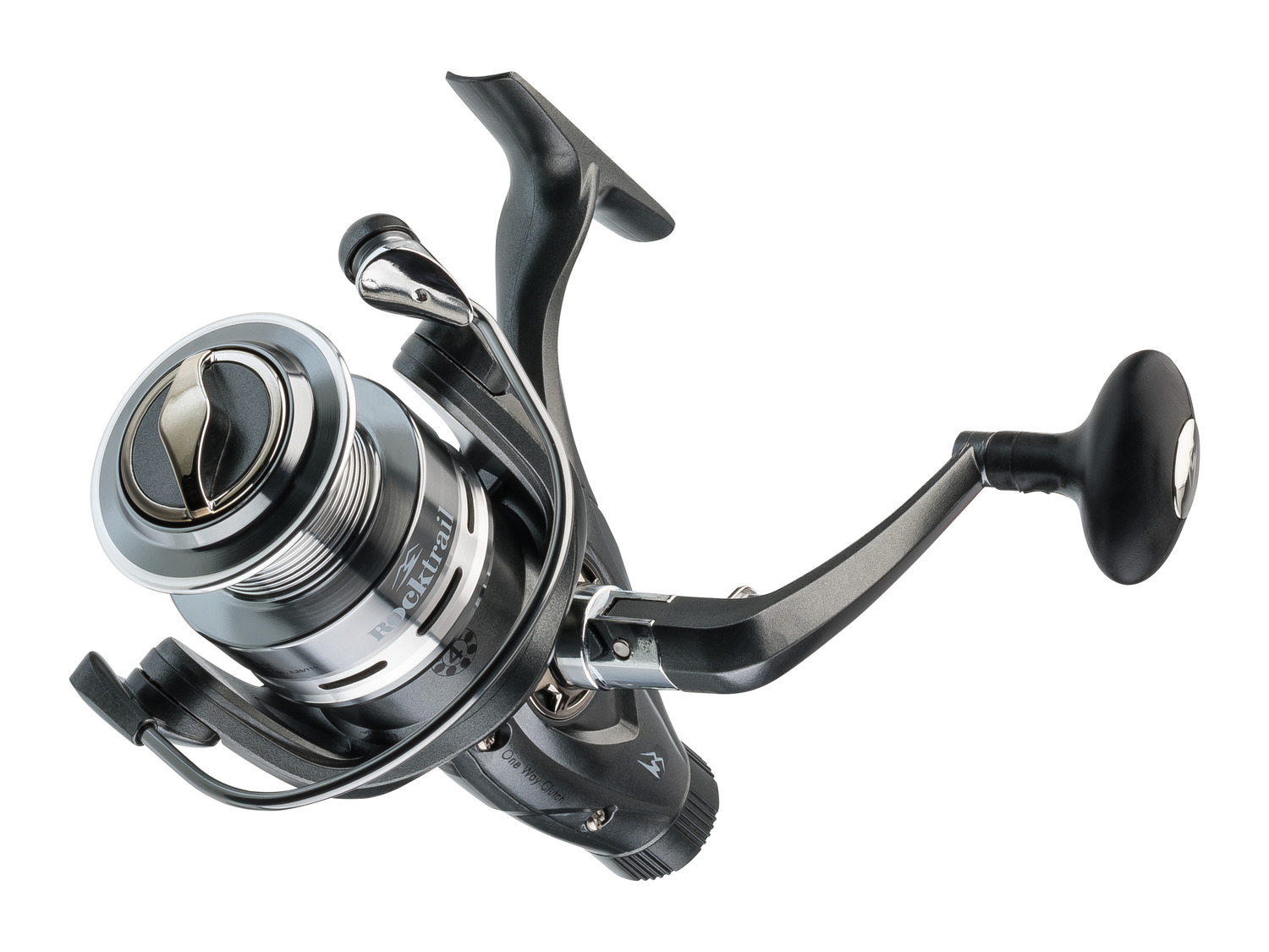 Angelrollen online kaufen | LIDL