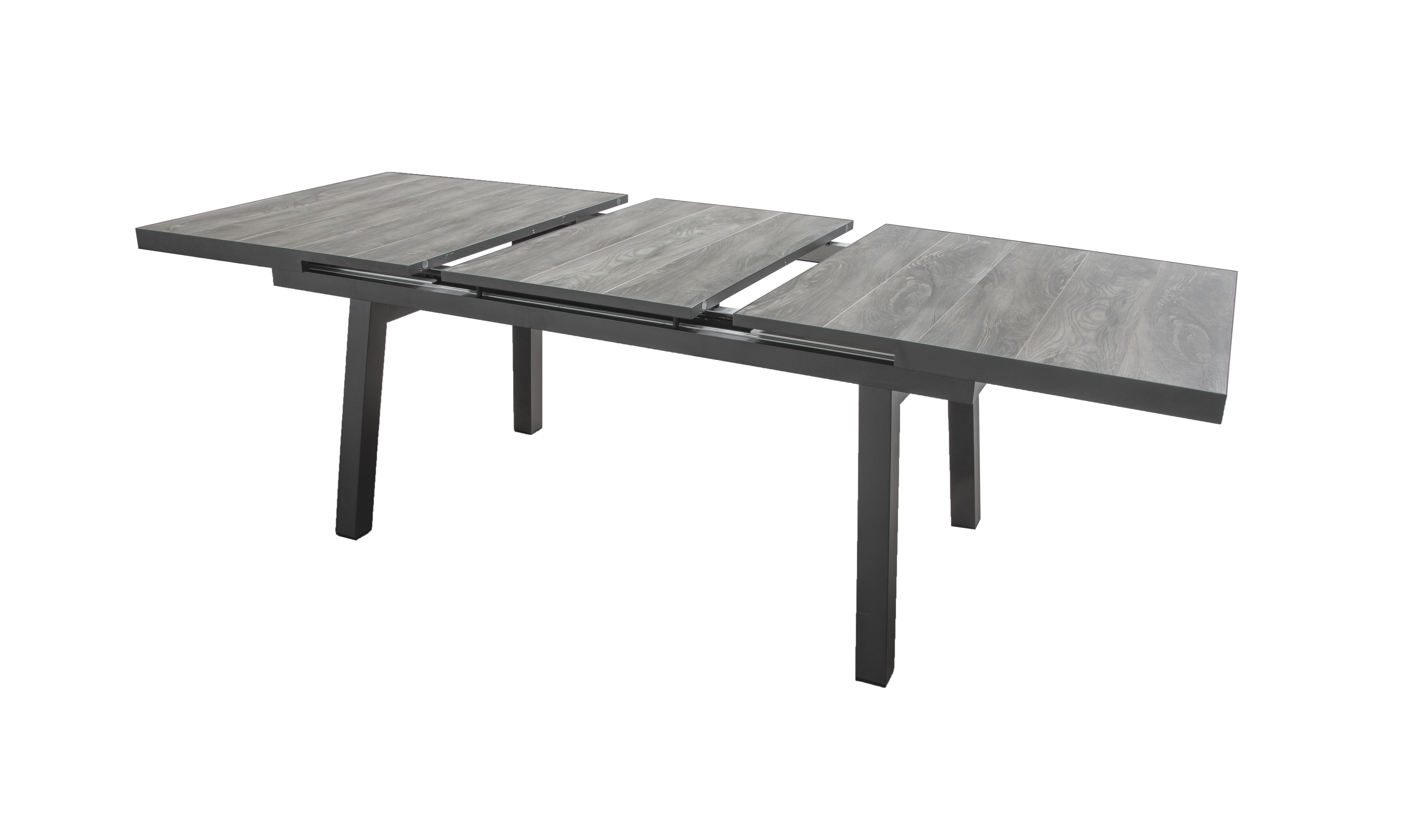 Thumbnail - bellavista - Home & Garden® Tisch »Sydney«