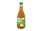 Bio Apfelessig, naturtrüb, 750 ml, Nutri-Score A.