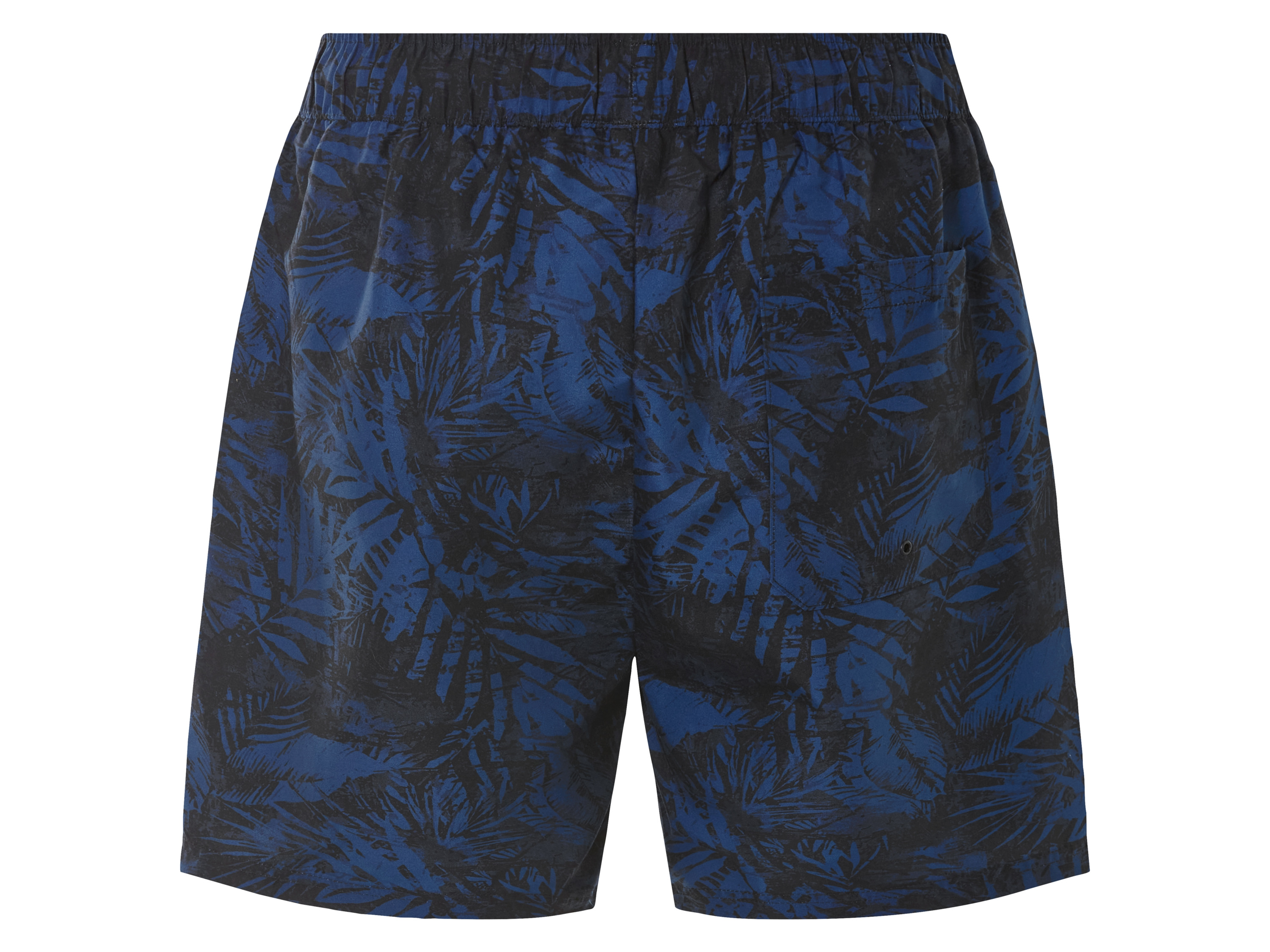 Thumbnail - Herren Badeshorts (navy, 7/XL)