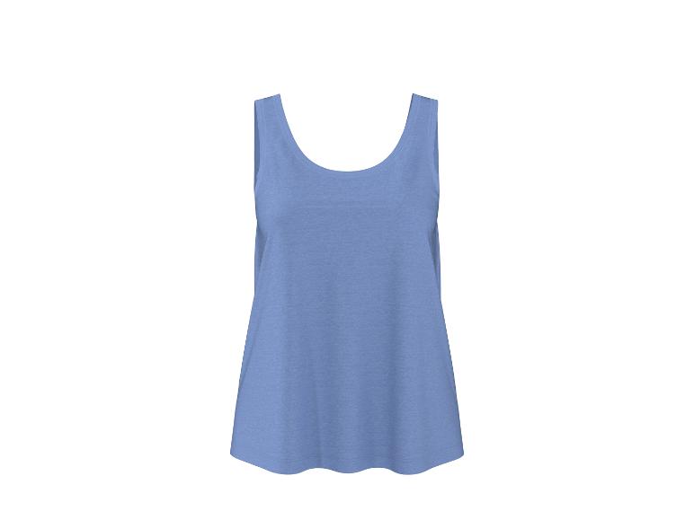 Damen Shorty Pyjama