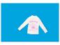LUPILU® Kinder UV-Shirt mit Sonnenuntergang-Motiv