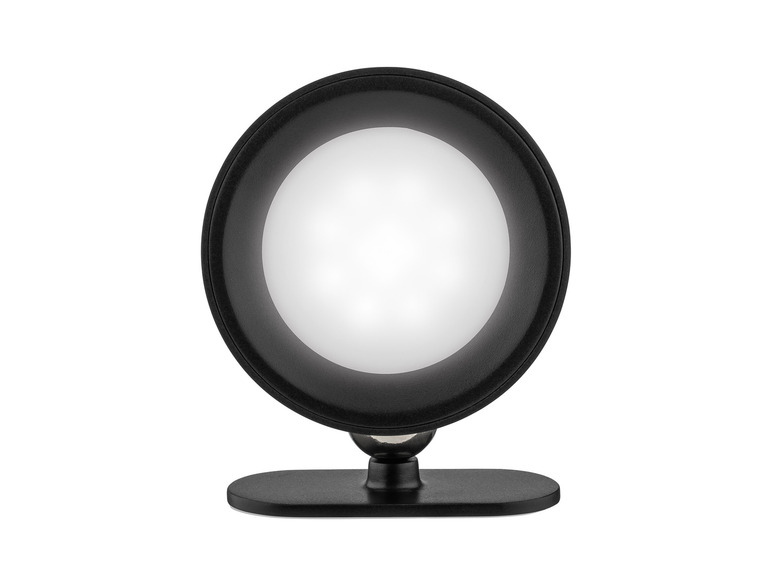 Gehe zu Vollbildansicht: LIVARNO home Akku LED Wandleuchte, 2,3 W - Bild 7