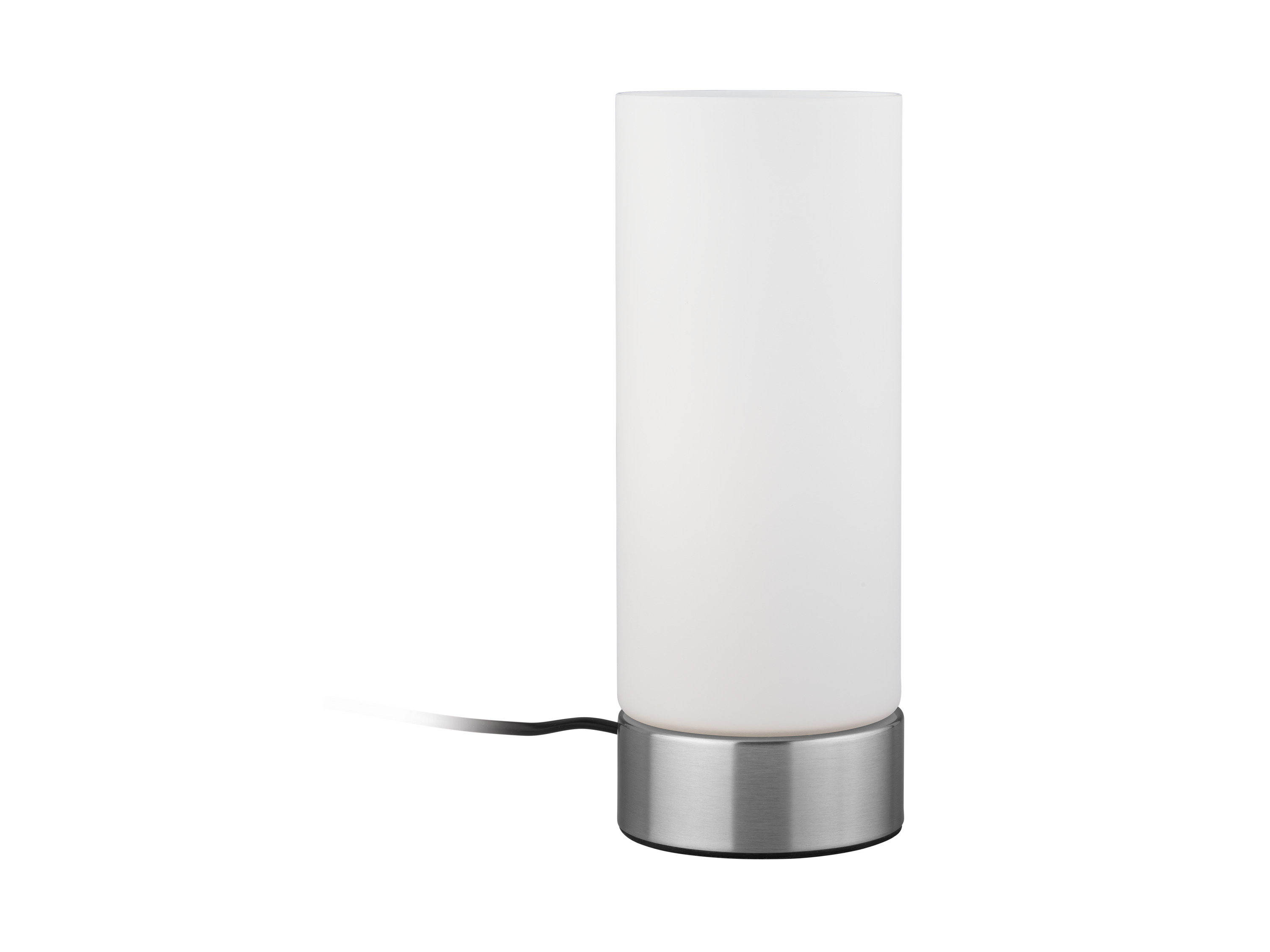 LIVARNO® Tischleuchte 1flammig Touch it (Höhe 255mm) – Bild 2 von 2