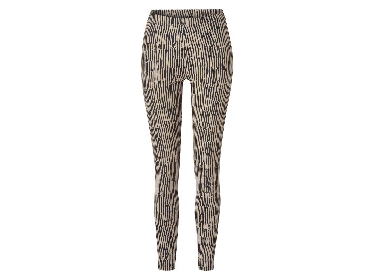 Damen Leggings