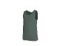 Grünes Herren-Tanktop