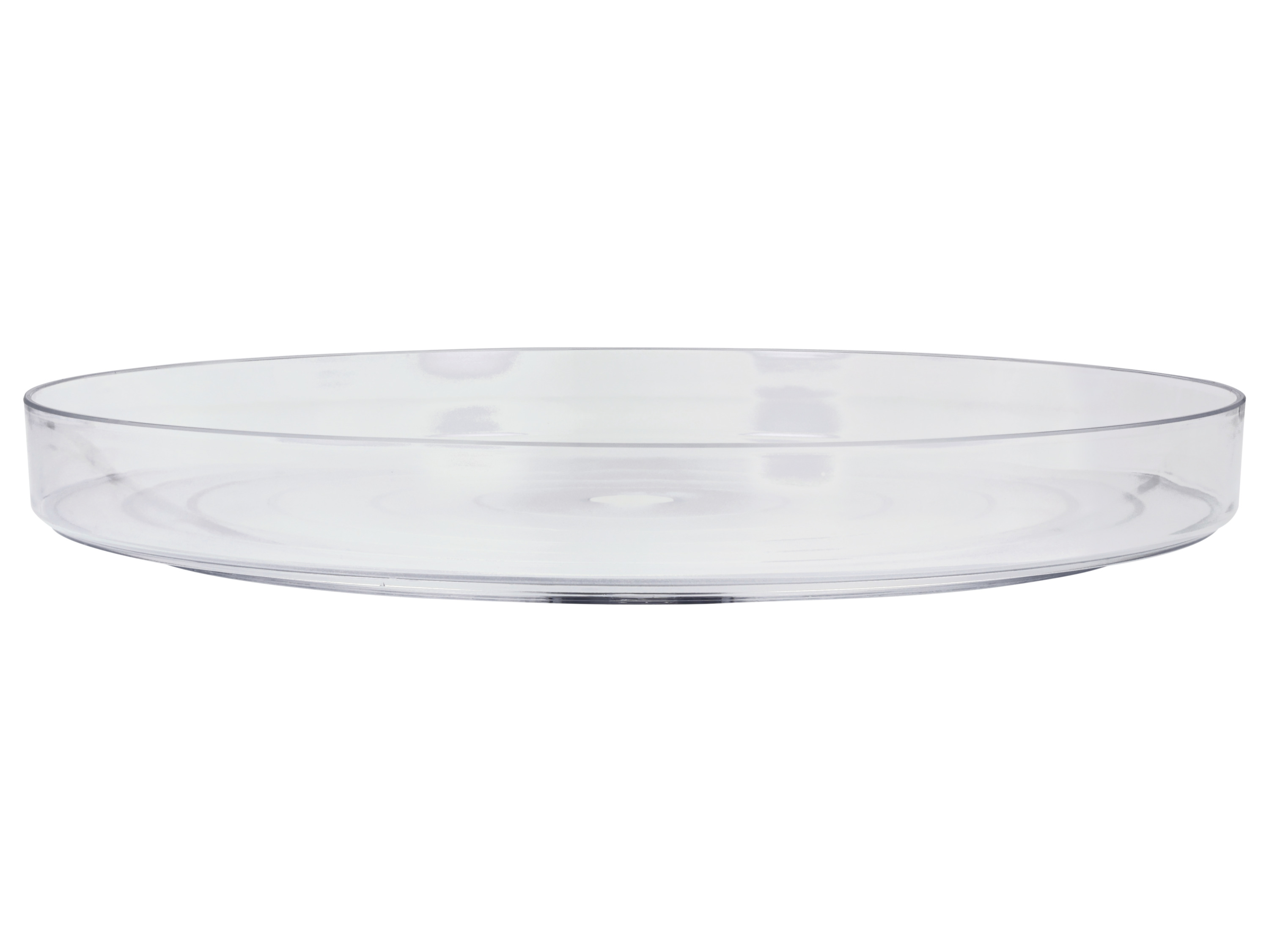 Thumbnail - SILVERCREST® Drehplatten Organizer (Groß)