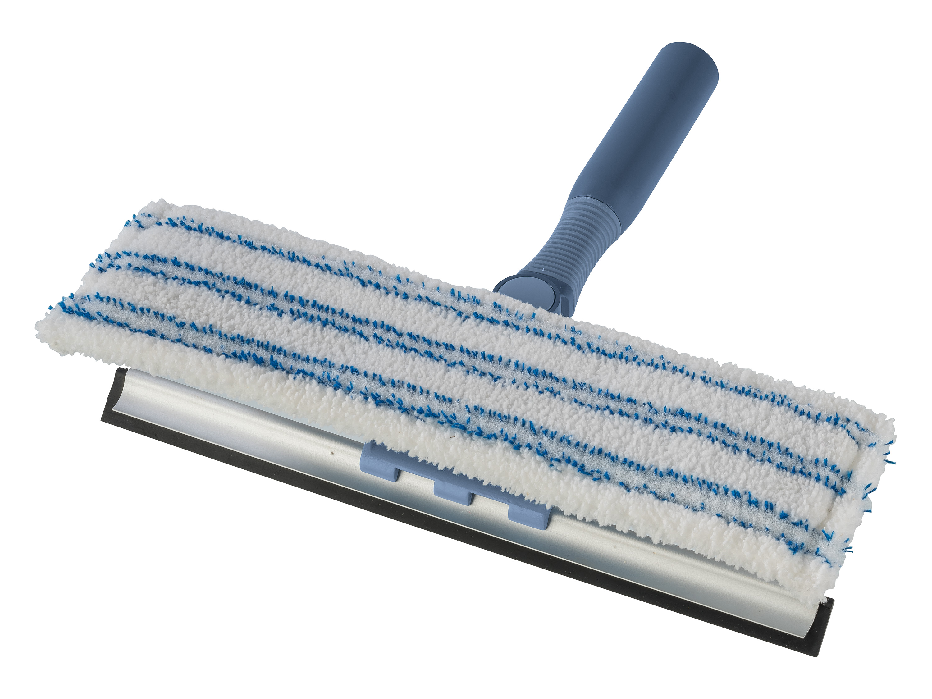 Thumbnail - LIVARNO home Fensterwischer mit Sprühfunktion