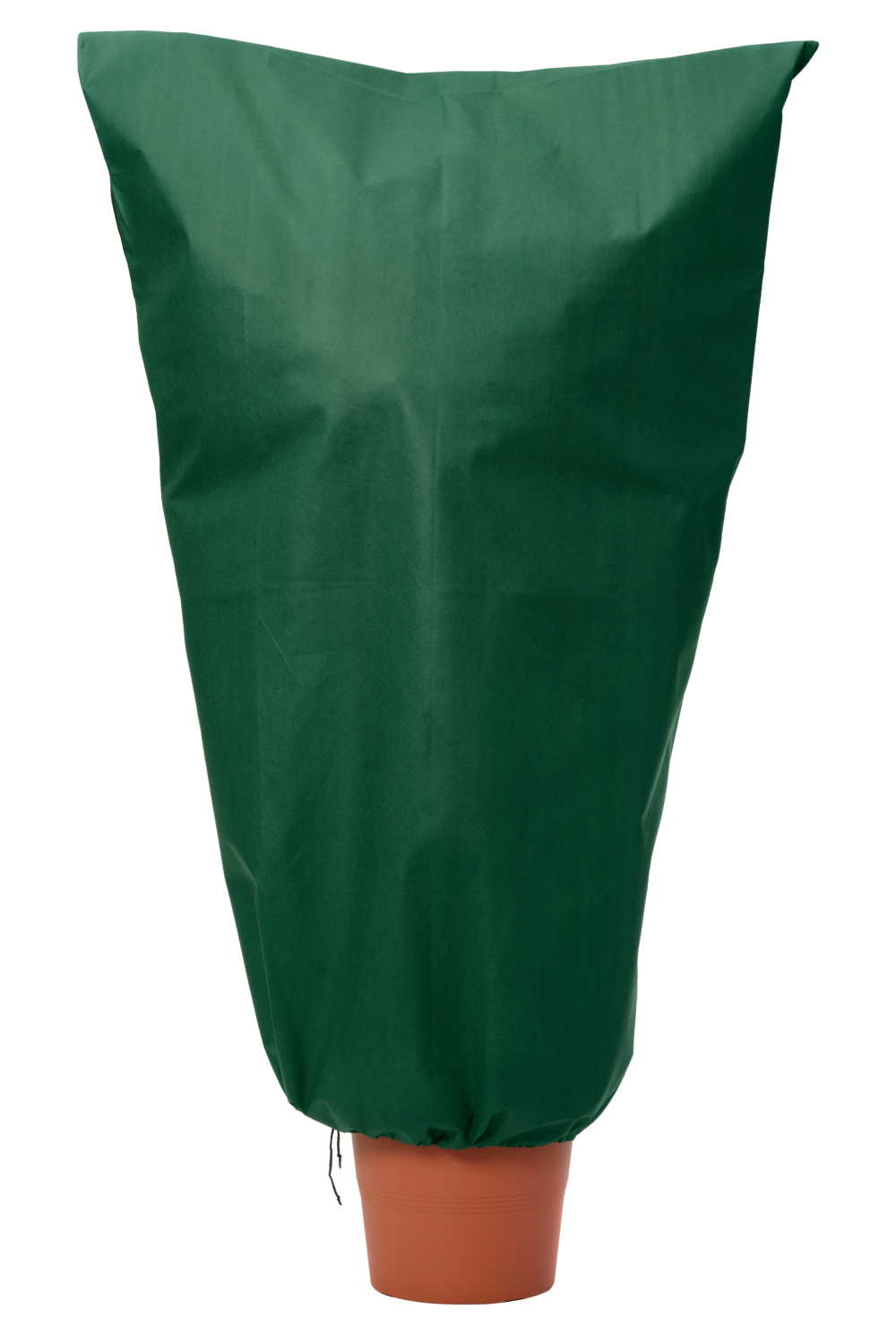 PARKSIDE® Pflanzenschutz-Vlieshaube, L (3 Stück), XL (2 Stück), XXL (1Stück) (Grün) – Bild 4 von 4