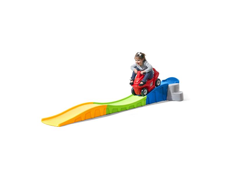Bild 11