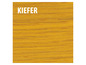 Kiefer Holzfarbton