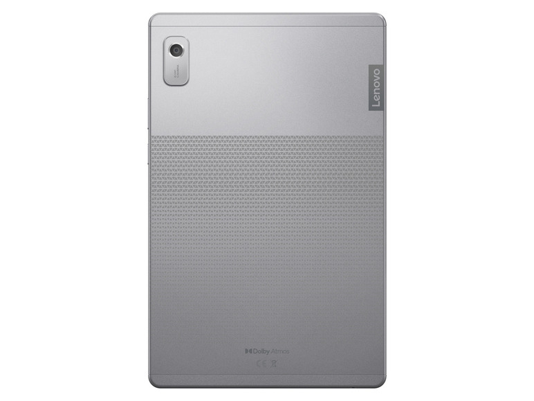 Gehe zu Vollbildansicht: Lenovo Tablet Tab M9 »ZAC30123SE«, 9 Zoll, 32 GB - Bild 2