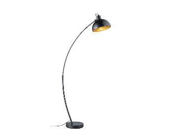 Reality Leuchten Stehlampe »RECIFE«