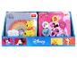 Disney Puzzlebücher Winnie the Pooh und Minnie Mouse von Trefl