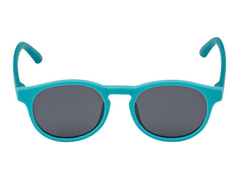 Kleinkinder/Kinder Schwimmende Sonnenbrille mit Polari…