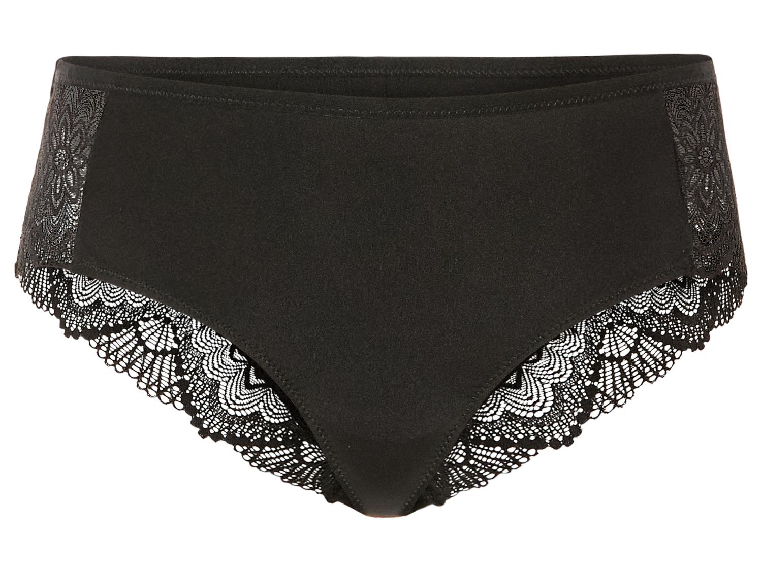 Petit Bateau Mädchen Hipster – 2er Pack, Aus Bio-Baumwolle, Für Sanften Tragekomfort