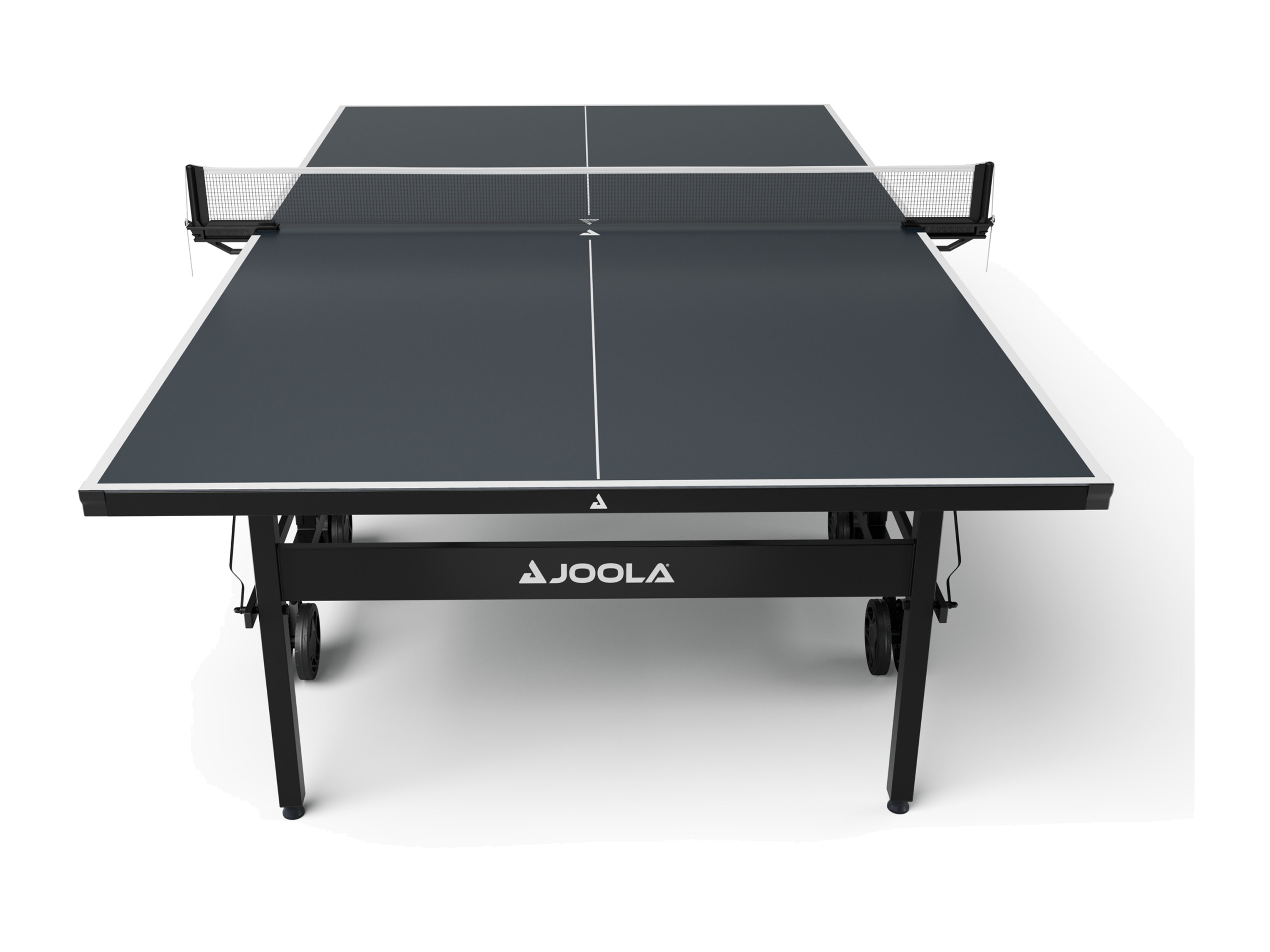 Thumbnail - JOOLA Tischtennisplatte Nova Outdoor 500