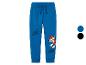 Blaue Jogginghose mit Paw Patrol-Motiv
