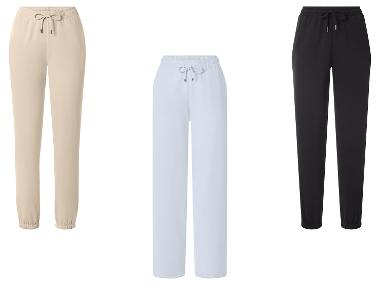 esmara® Damen Sweathose