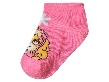 Kinder Socken & Strmpfe gnstig online kaufen | LIDL