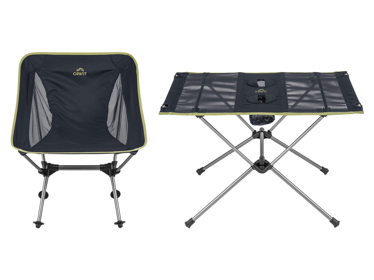 hängematte zum schlafen Hängematten sind gesund SWFT F.X Foldable Design Pedal Color:Blue DesTema:ROAD