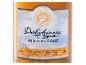 Highland Single Malt Scotch Whisky, 43% Vol, 70cl, mit Wintergold-Thema.