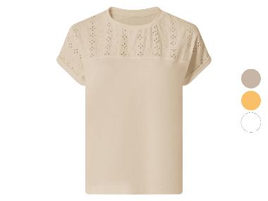 esmara® Damen T-Shirt