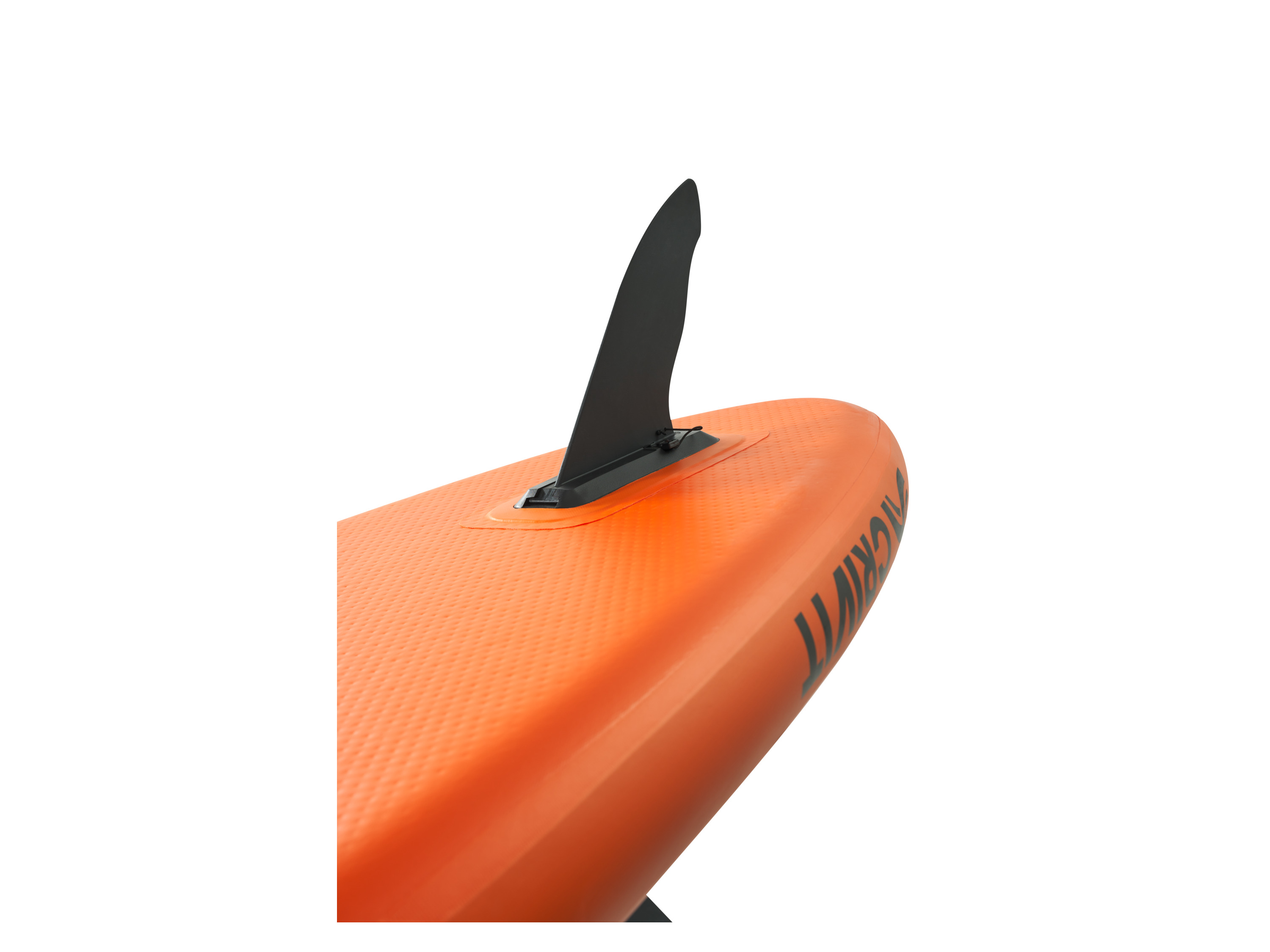 CRIVIT SUP Einkammer Beginner - 17