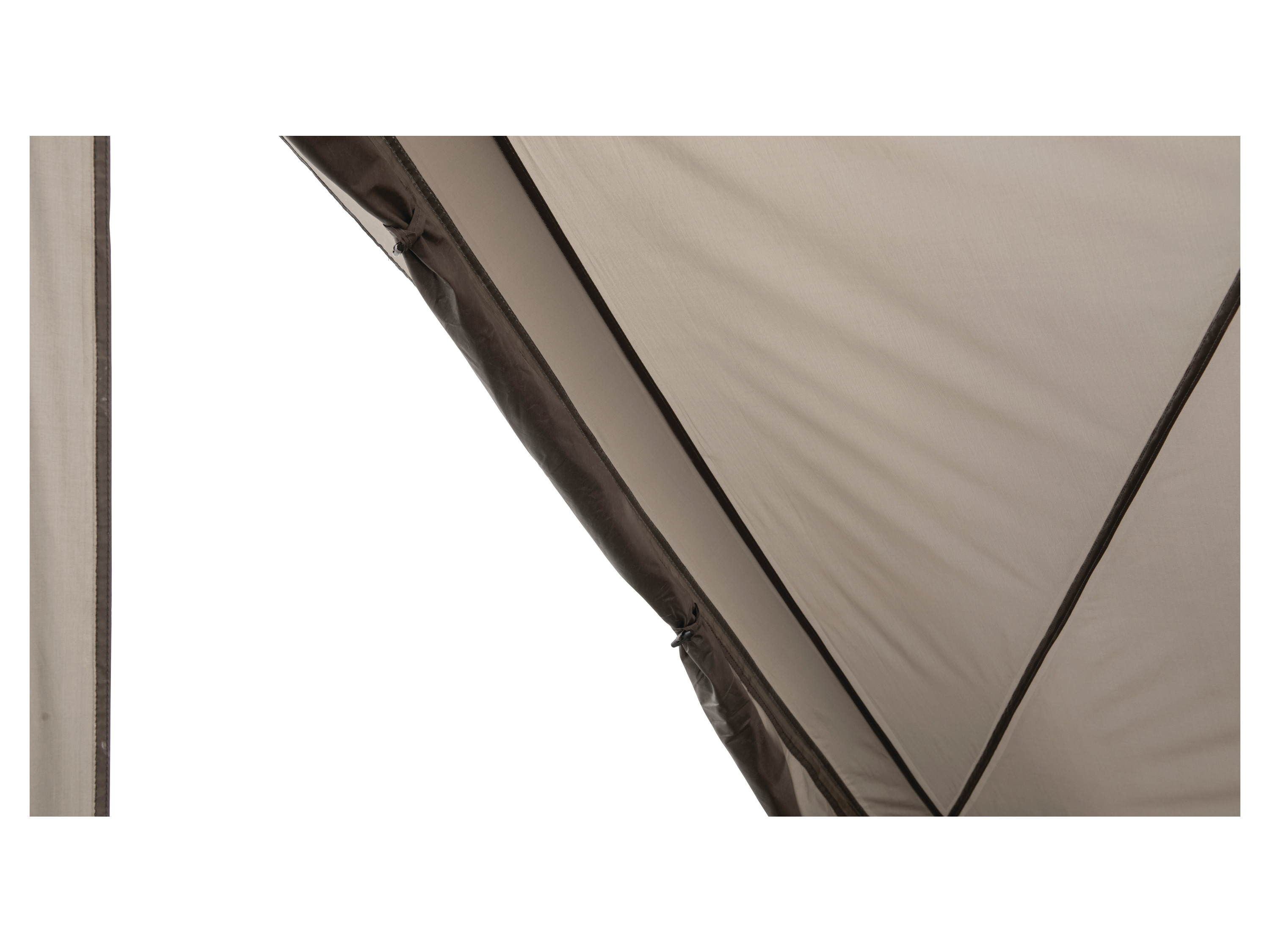 Thumbnail - Easy Camp Tipi-Zelt, »Moonlight Cabin«, 8 Personen 