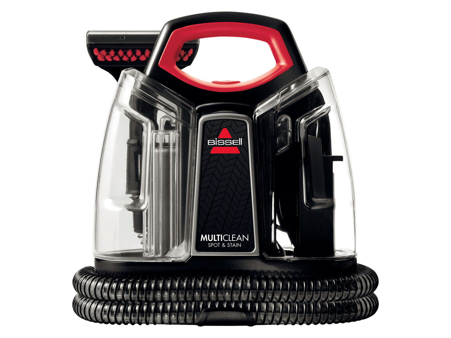 Angebot Lidl Bissell Multiclean »Spot und Stain«