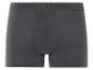 Graue Boxershorts von Livergy.